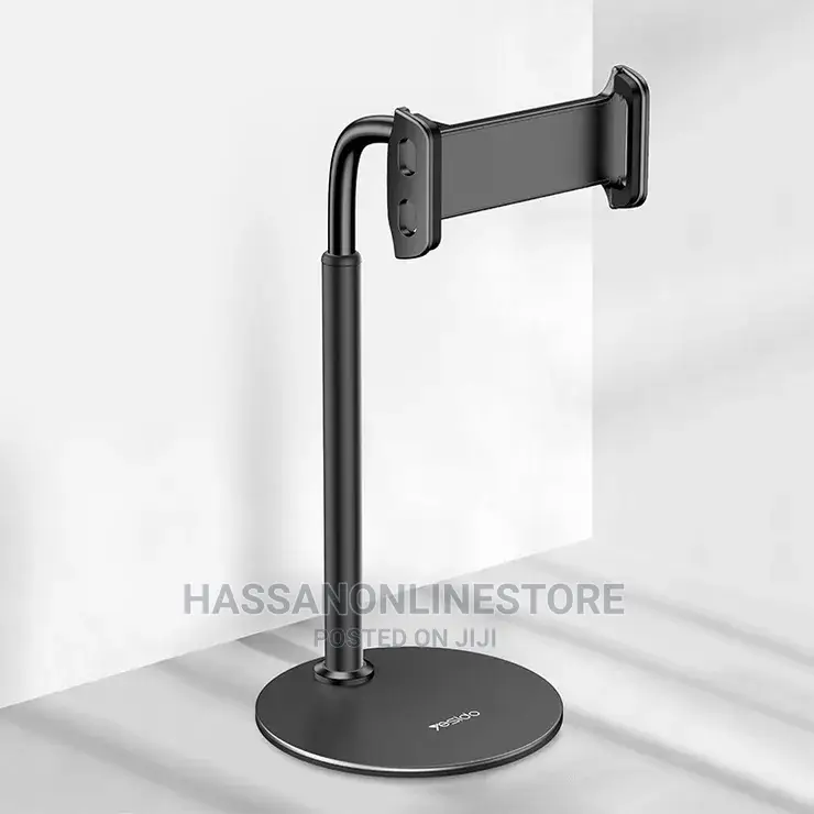 Yesido C89 Desktop Holder