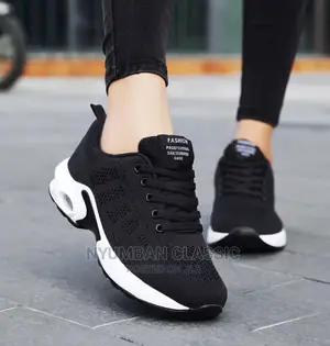Adidas Shoes Original