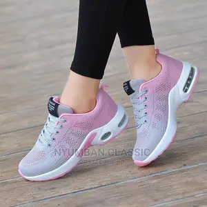 Adidas Shoes Original