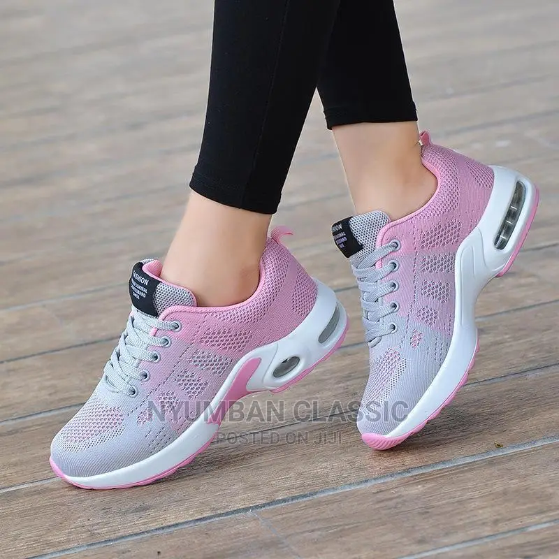 Adidas Shoes Original