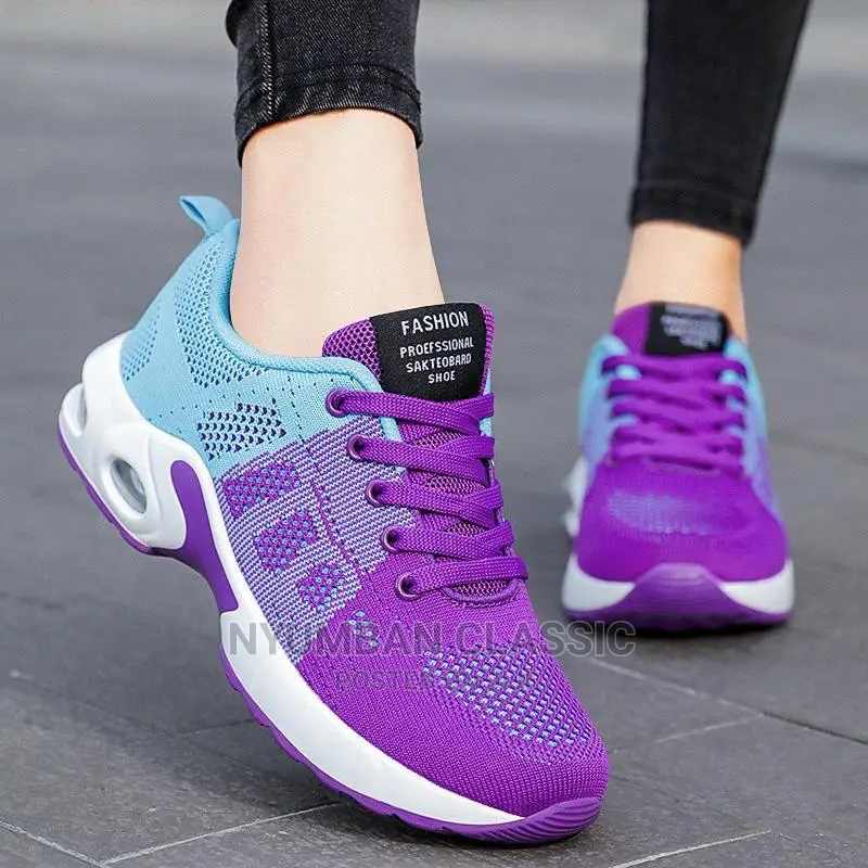 Adidas Shoes Original