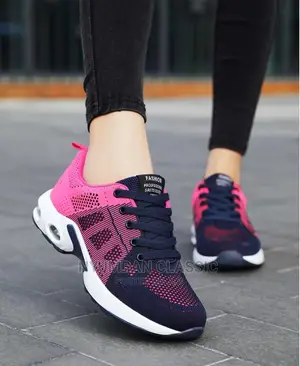 Adidas Shoes Original