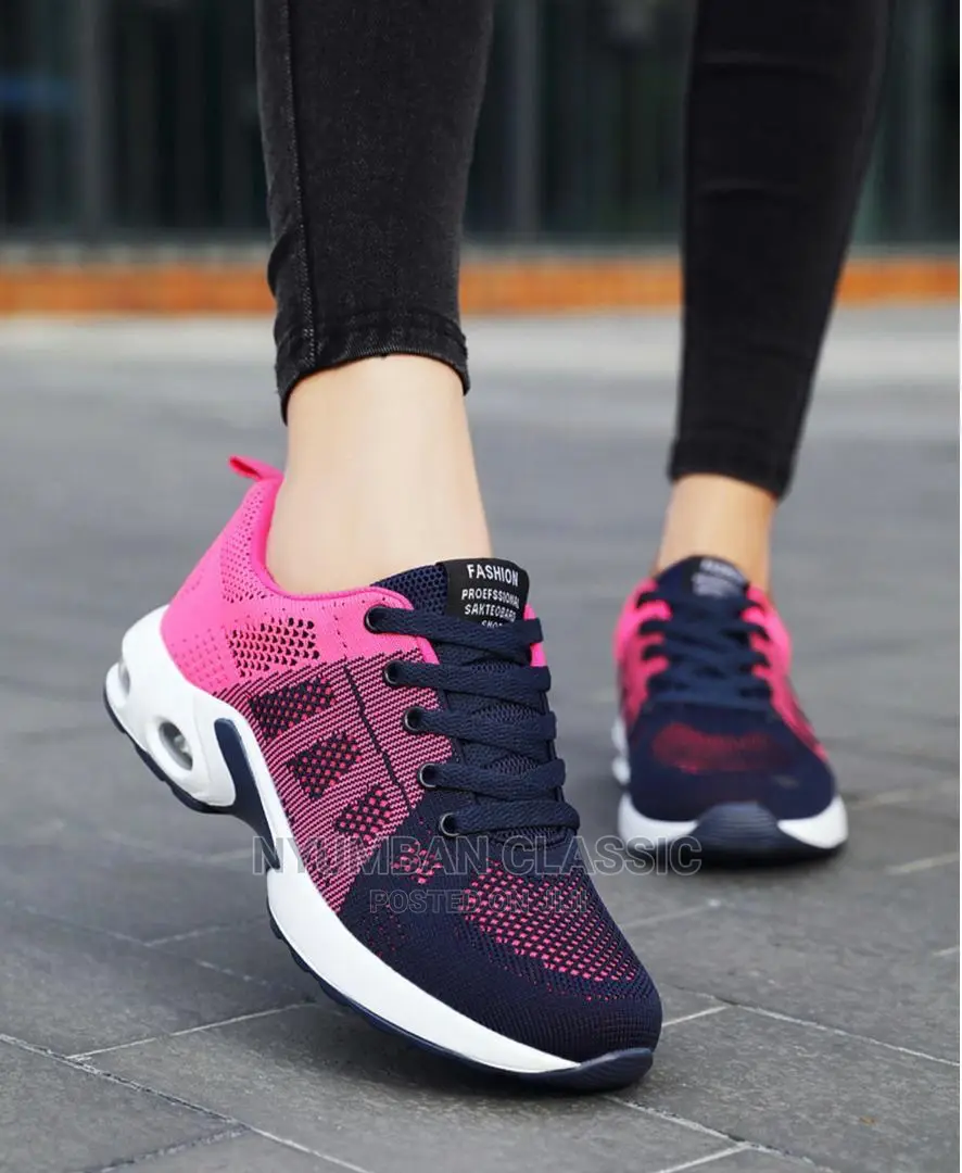 Adidas Shoes Original