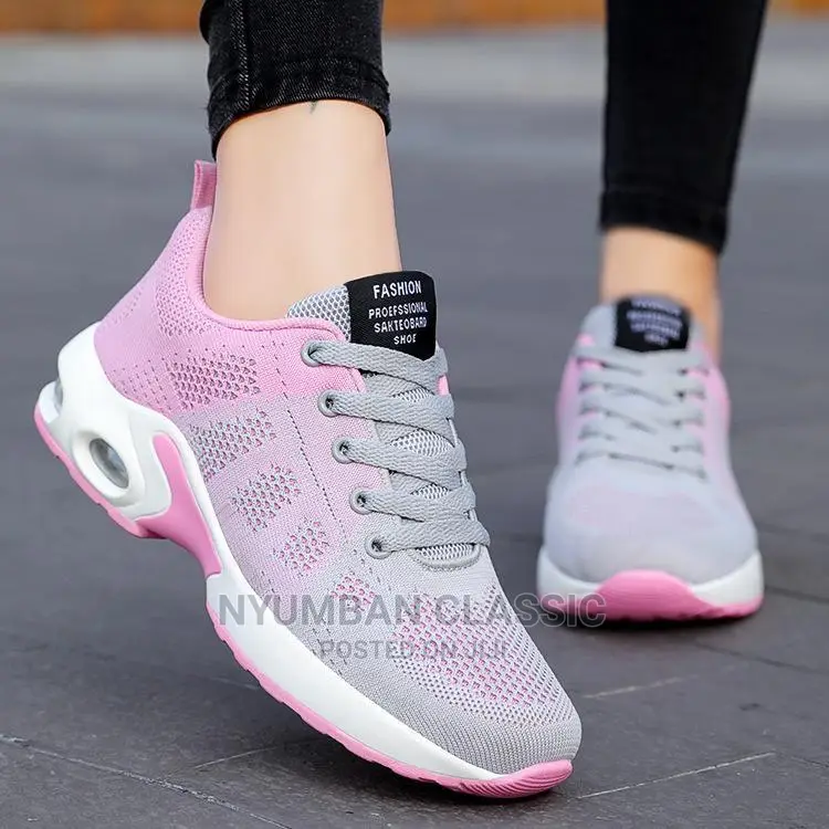 Adidas Shoes Original