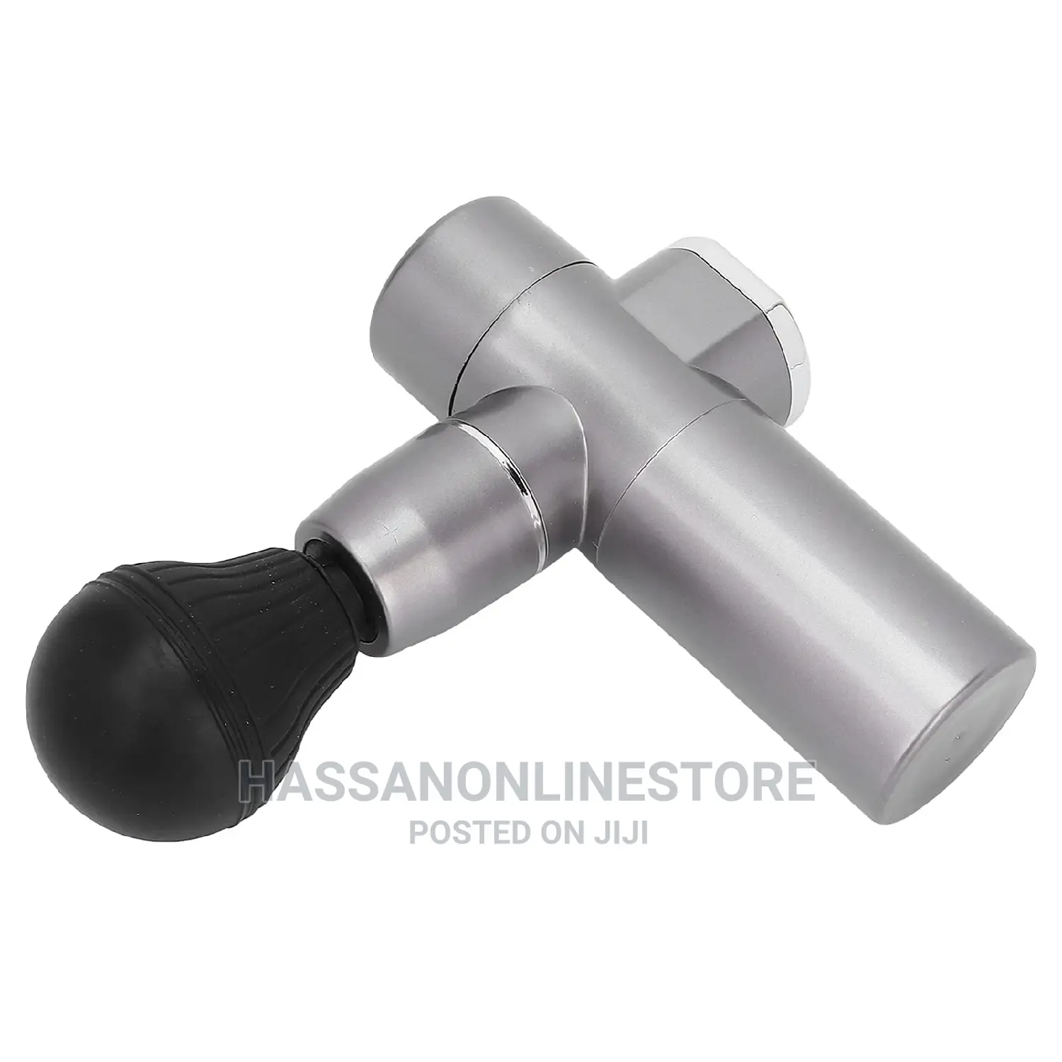 Mini Fascial Gun SJ 268