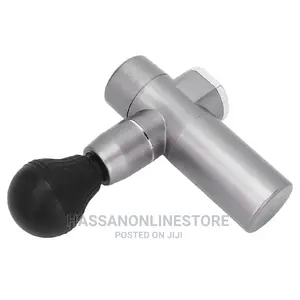 Mini Fascial Gun SJ 268