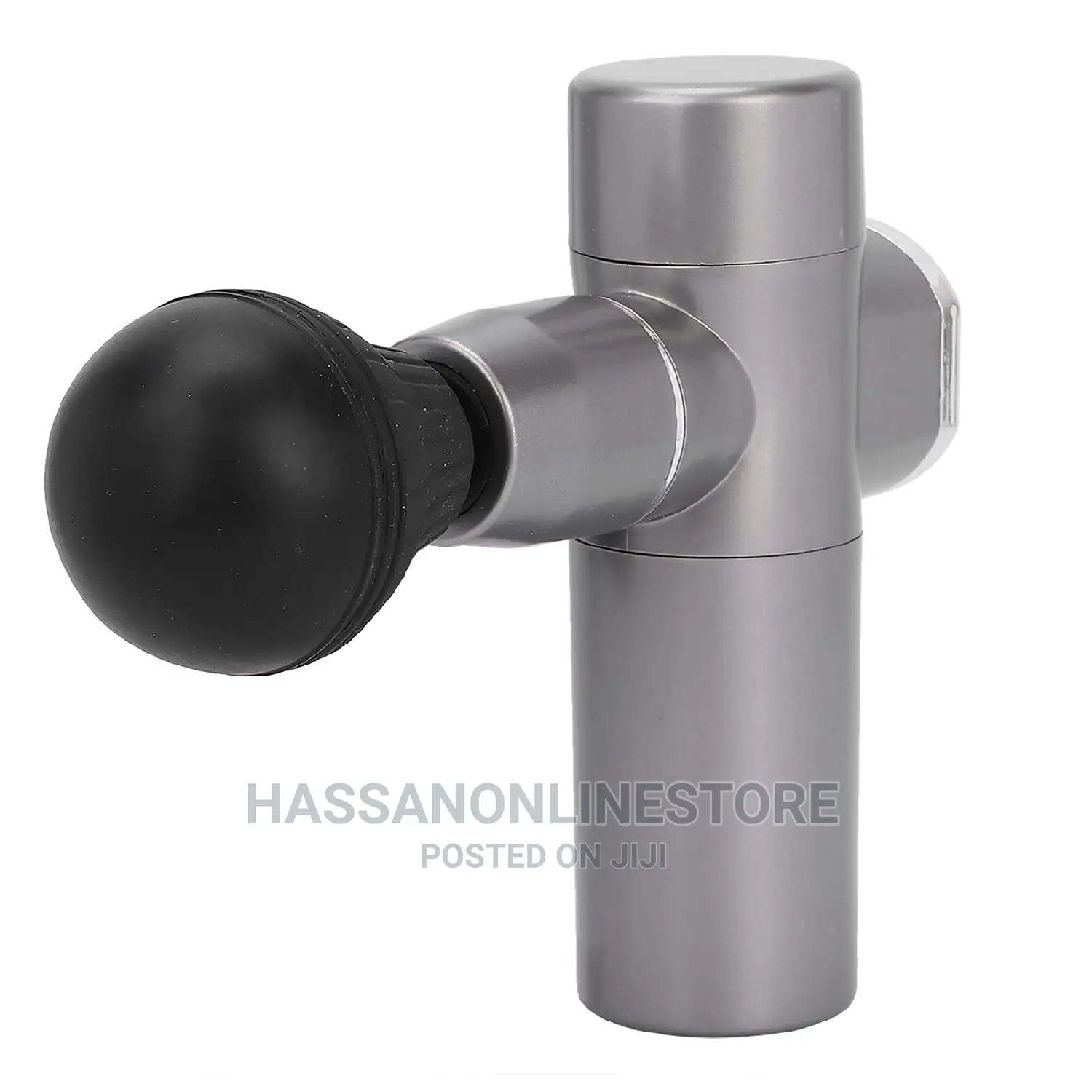 Mini Fascial Gun SJ 268