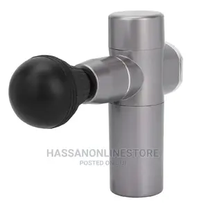 Mini Fascial Gun SJ 268