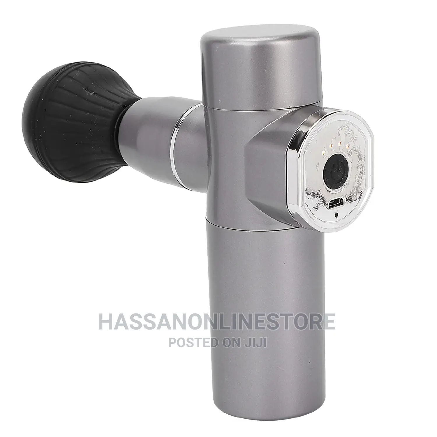 Mini Fascial Gun SJ 268