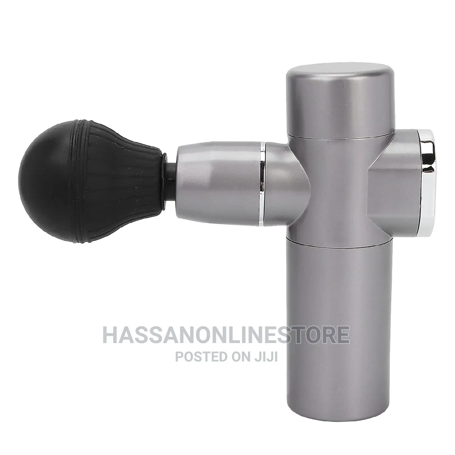 Mini Fascial Gun SJ 268