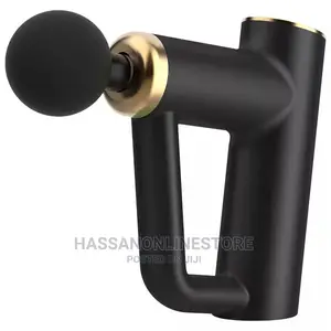 Massage Gun
