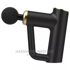 Massage Gun