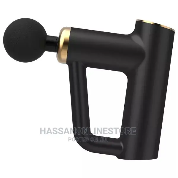 Massage Gun