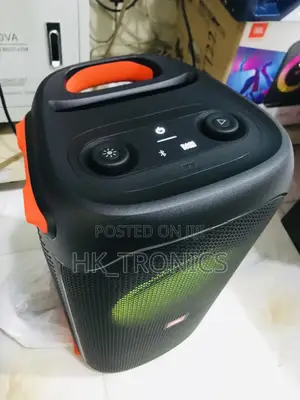 JBL Partybox110