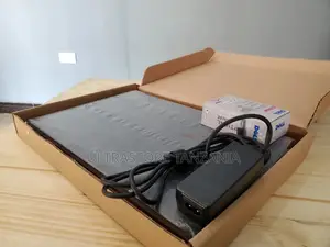 Laptop HP ProBook 640 G1 4GB Intel Core i5 HDD 500GB
