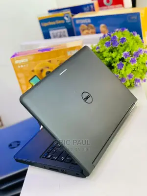 Laptop Dell Latitude 3180 4GB Intel HDD 500GB