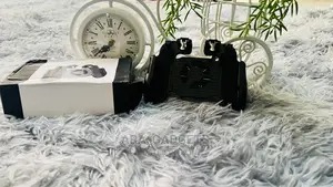 Pubg Game Controller With Cooler