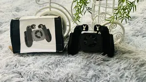 Pubg Game Controller With Cooler