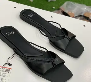 Photo - Sandal Original