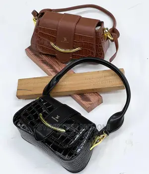 Photo - Hand Bags Original