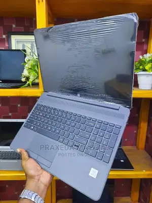 Laptop HP 250 G8 8GB Intel Core I3 SSD 256GB