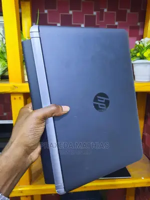 Laptop HP ProBook 430 G3 8GB Intel Core 2 Duo HDD 500GB