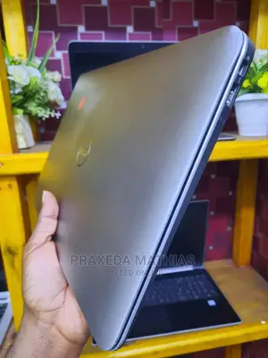 Laptop Dell XPS 13 (L322X) 8GB Intel Core I7 SSD 256GB