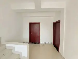 Furnished 1bdrm Apartment in Masaki for rent