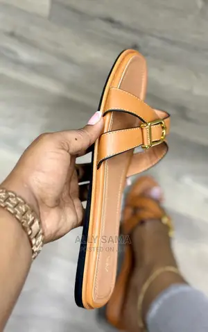 Zara For The Lady Shoes