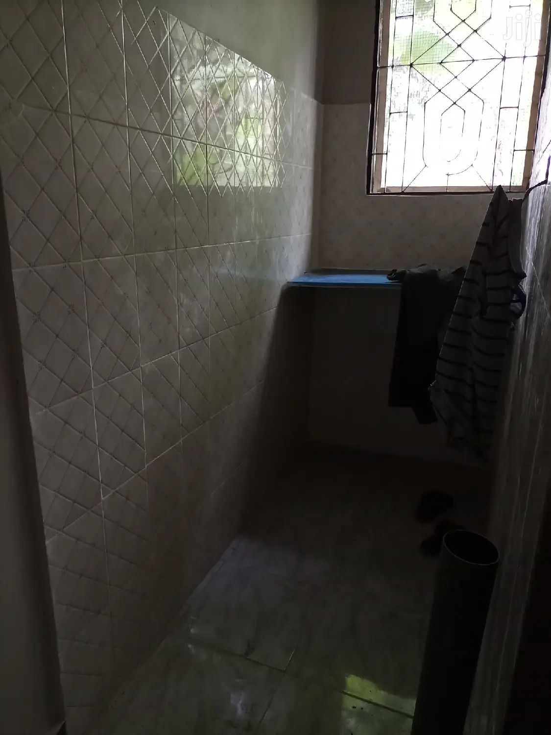 1bdrm House in Kinondoni for rent