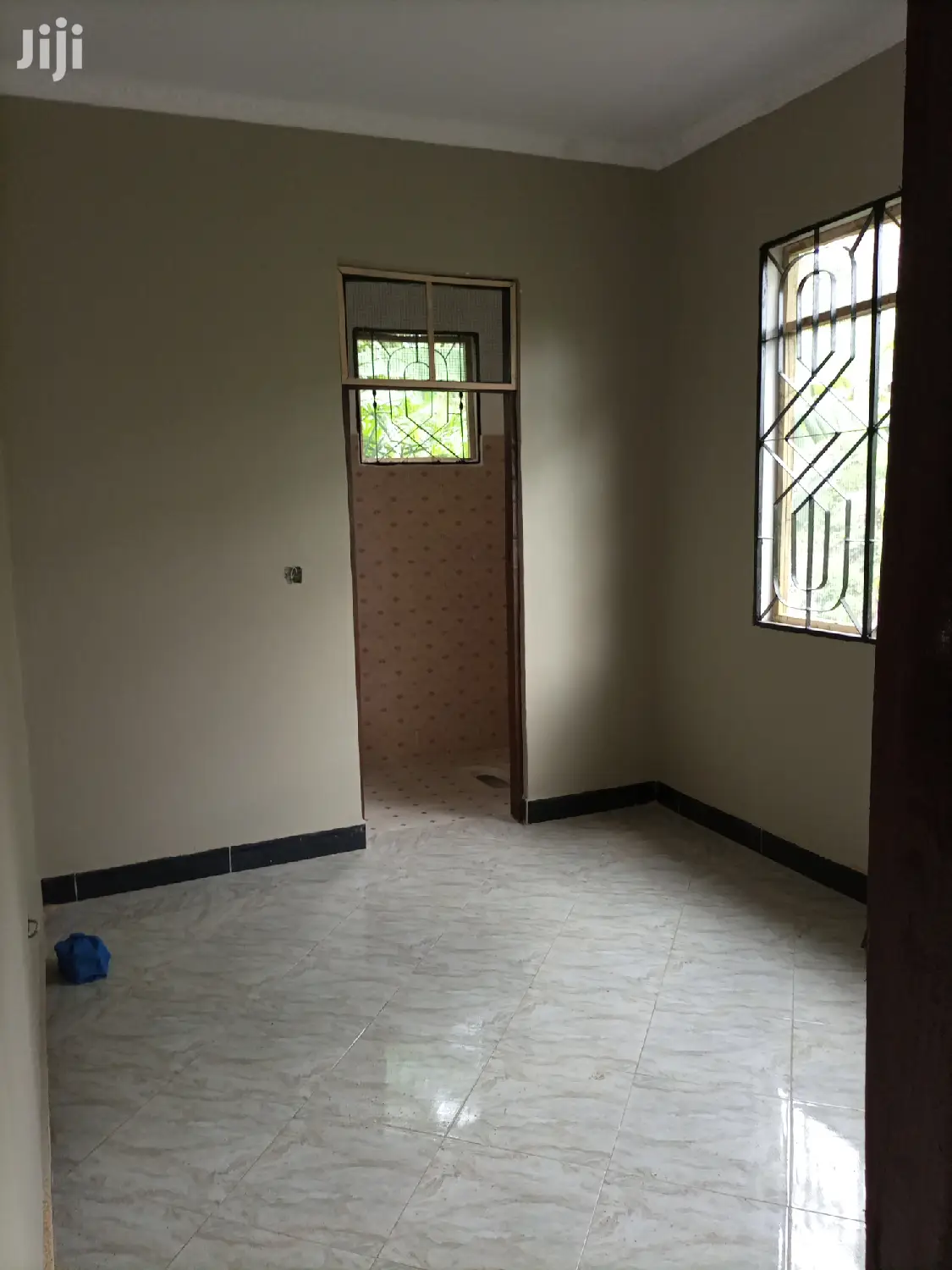 1bdrm House in Kinondoni for rent