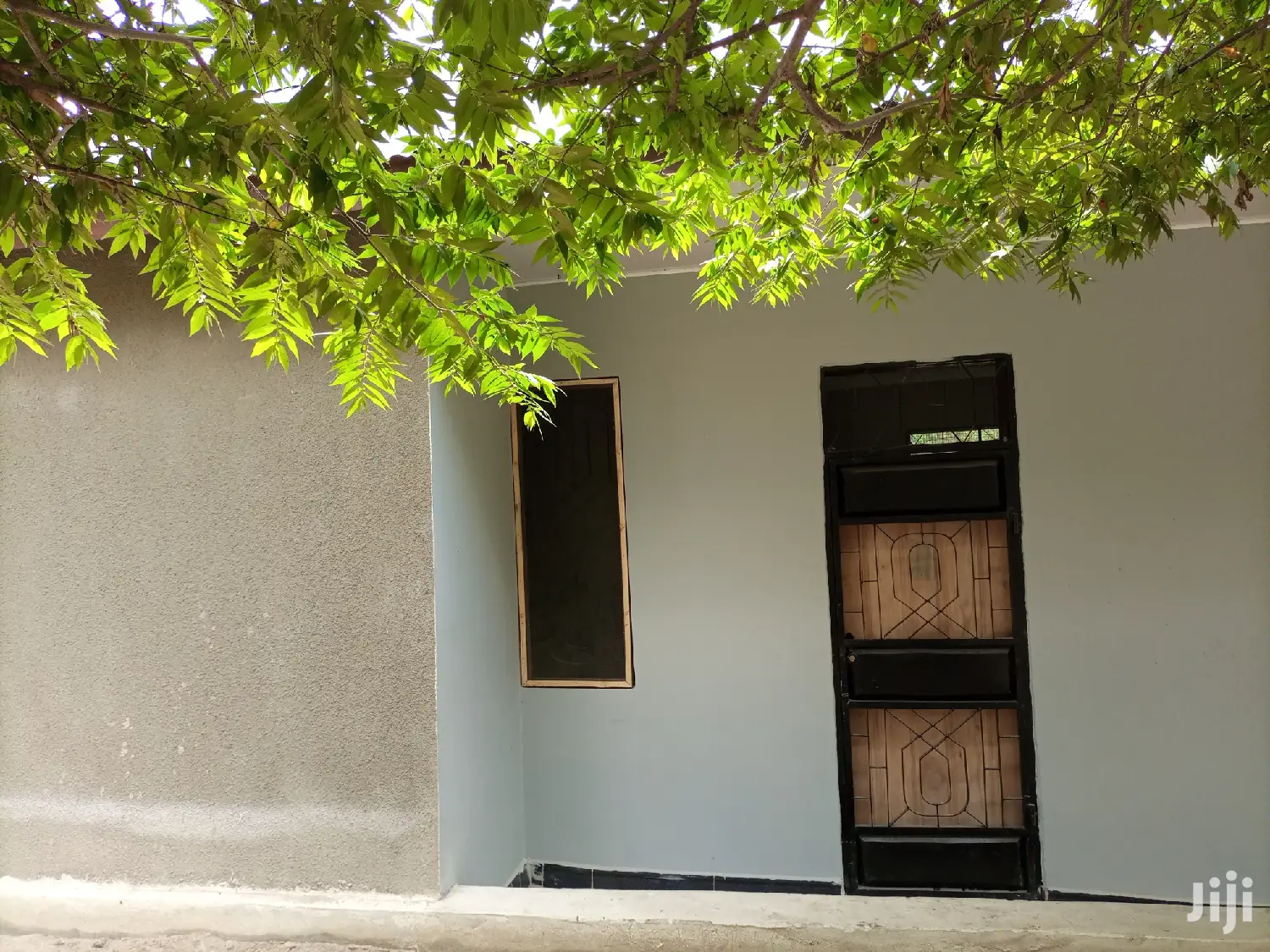 1bdrm House in Kinondoni for rent