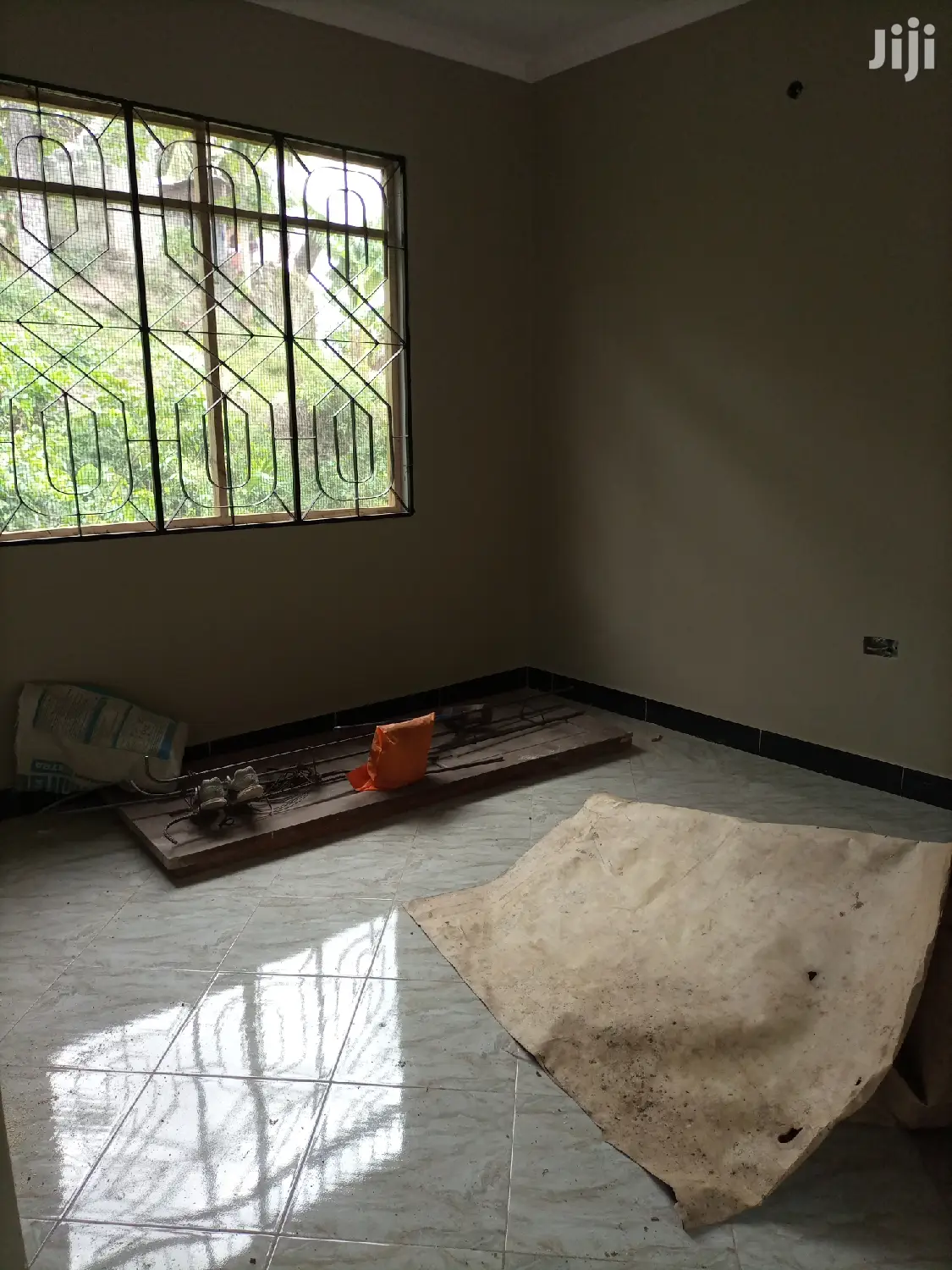 1bdrm House in Kinondoni for rent