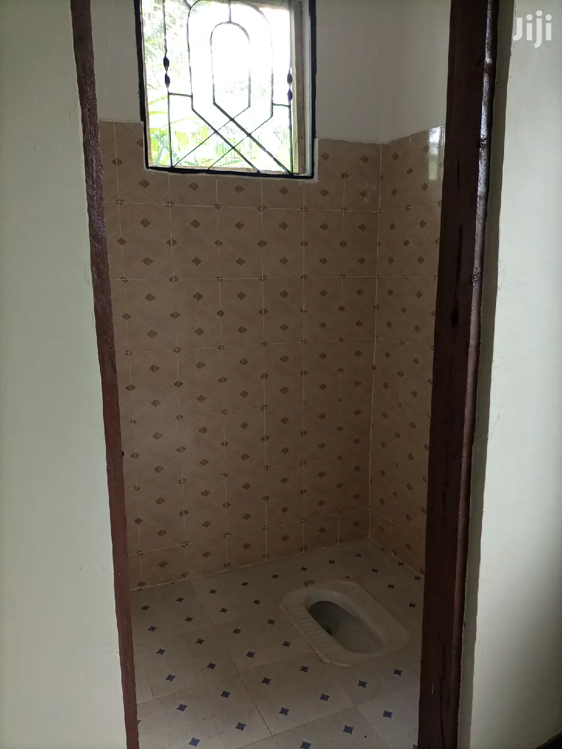 1bdrm House in Kinondoni for rent