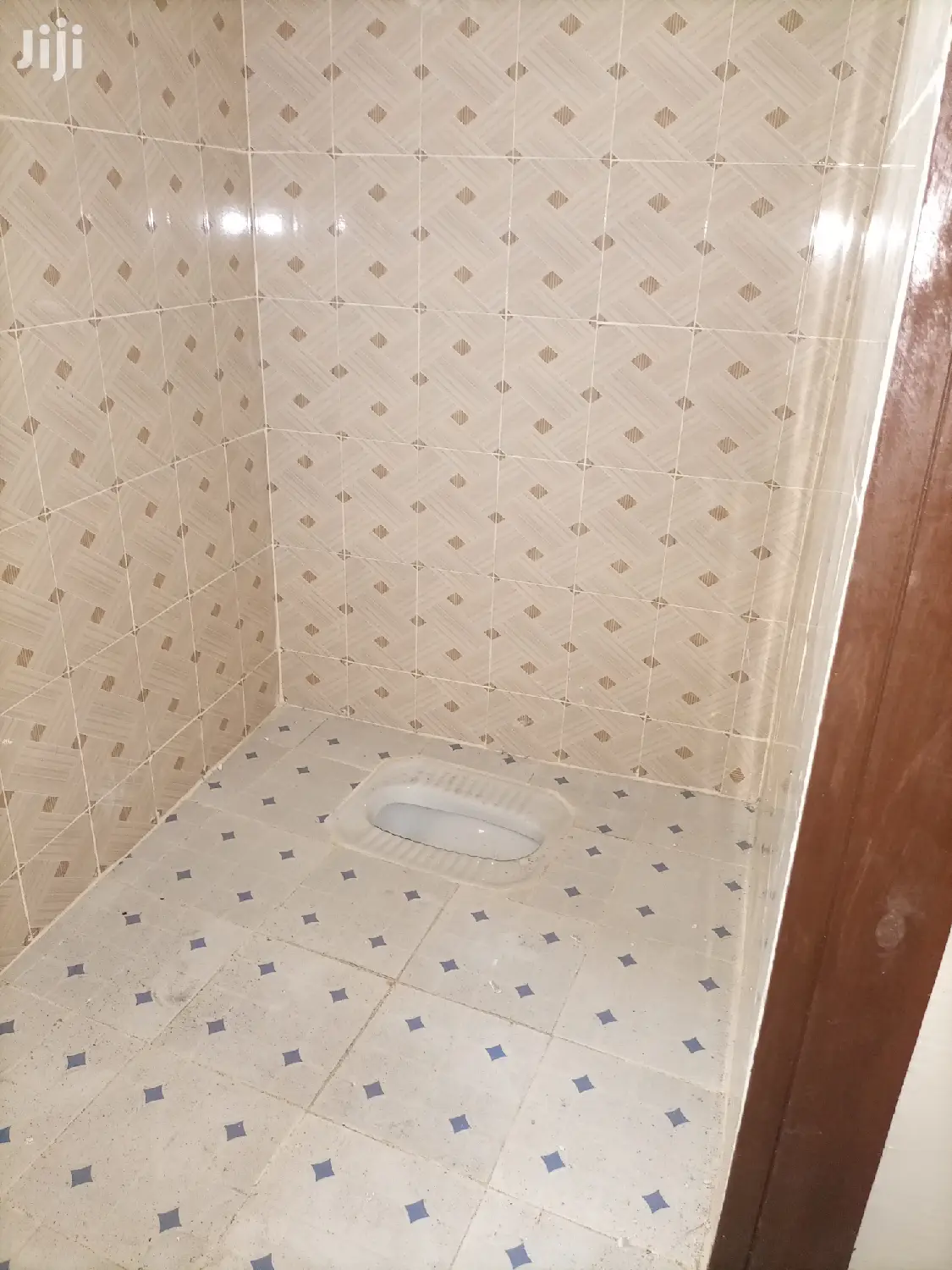 1bdrm House in Kinondoni for rent