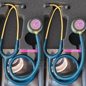 Littman Classic Iii (3) Stethoscope