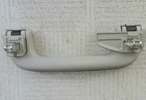Auto Roof Pull Handles Hangers for Toyota Premio and Raum