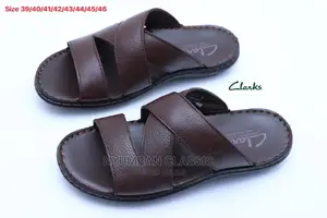 Sandals Original