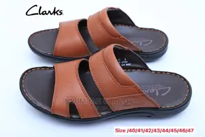 Sandals Original