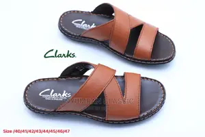 Sandals Original