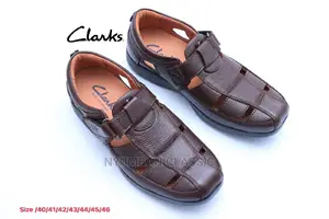 Sandals Original