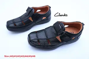 Sandals Original