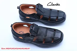 Sandals Original
