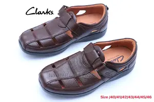 Sandals Original