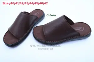 Sandals Original