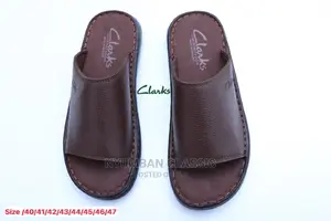 Sandals Original