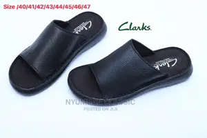 Sandals Original