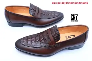 Moccasins Shoes Original