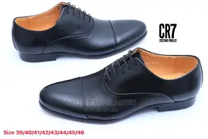 Moccasins Shoes Original