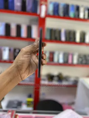 Google Pixel 4 64 GB White